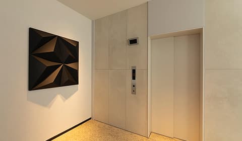 Room image 12