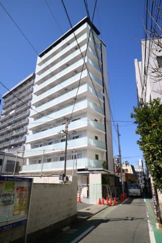 Room Image 40030532