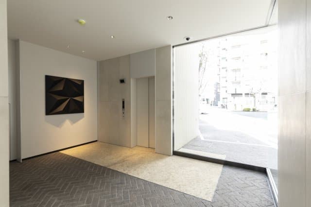 Room image 12