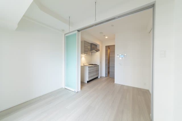 Room image 9