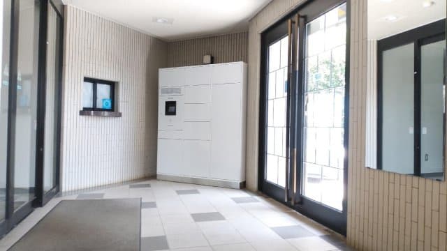 Room image 10