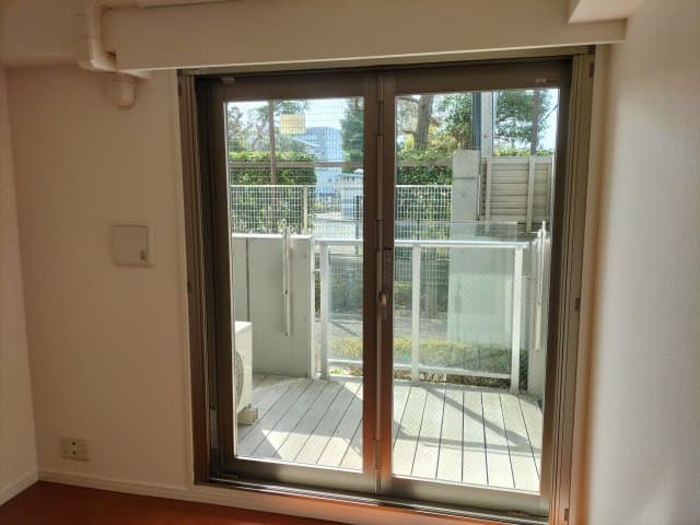 Room image 13