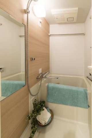 Room image 8
