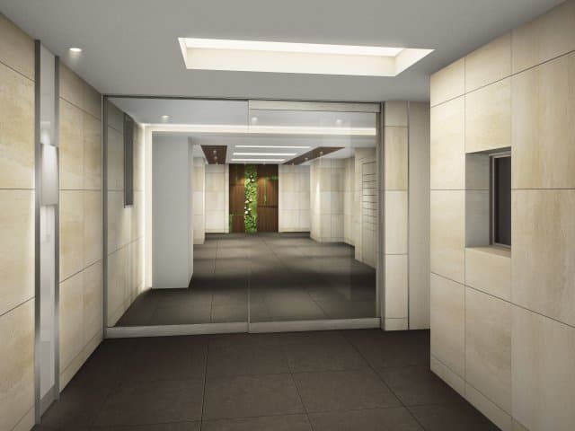 Room image 13