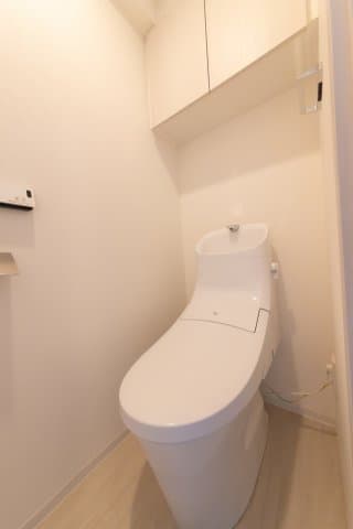 Room image 9