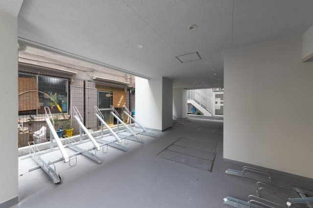 Room image 12