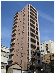 Main Image