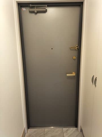 Room image 14
