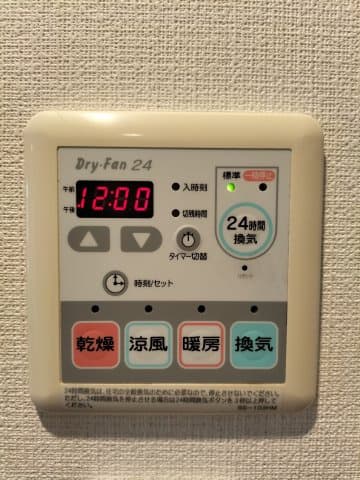 Room image 15