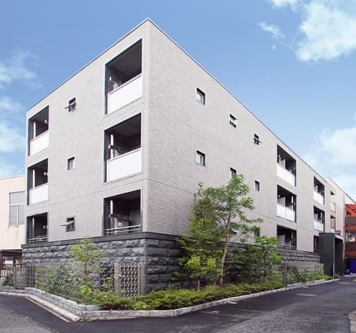 Room Image 40030547