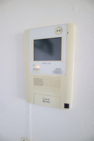 Room image 16