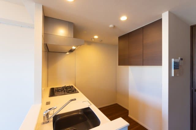 Room image 9