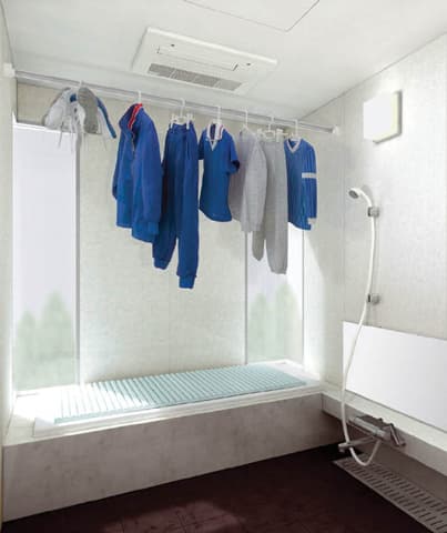 Room image 13