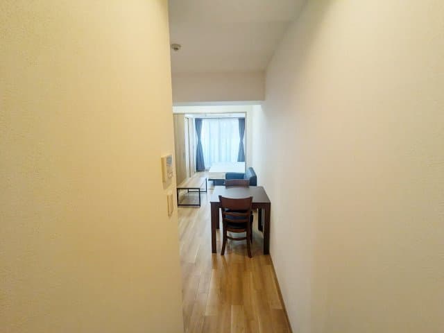 Room image 10