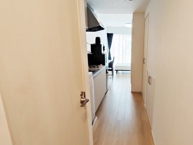 Room image 8