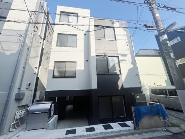 Room Image 50148087