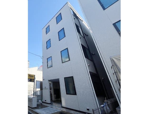 Room Image 50148197