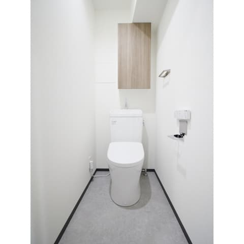 Room image 11