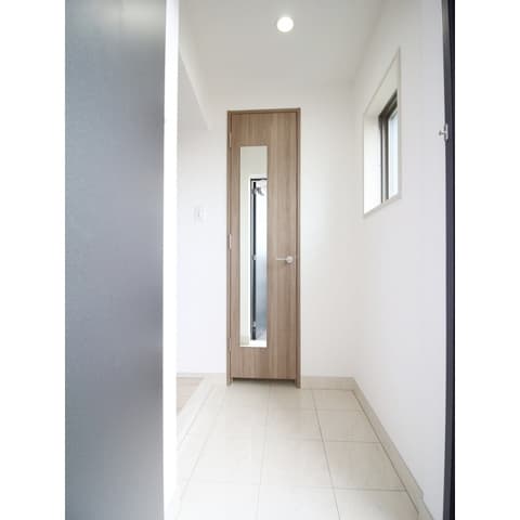 Room image 14