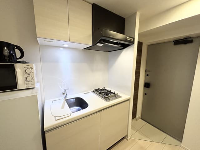 Room image 11