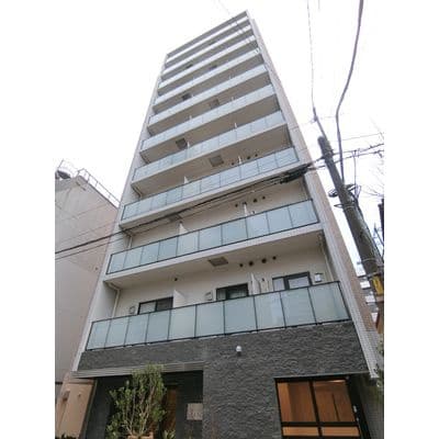 Room Image 50148477