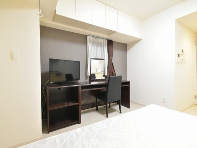 Room image 9