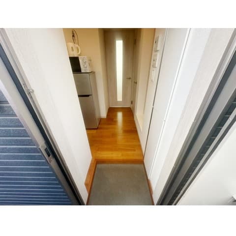 Room image 12