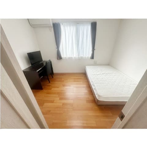 Preview interior of AZEST-RENT Hitotsubashi Gakuen II