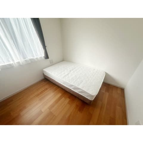 Preview interior of AZEST-RENT Hitotsubashi Gakuen II