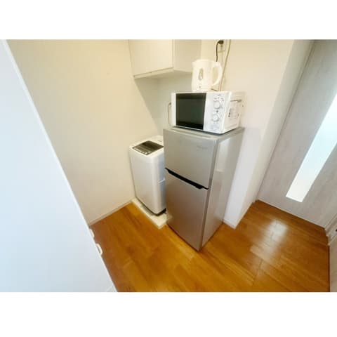 Room image 9