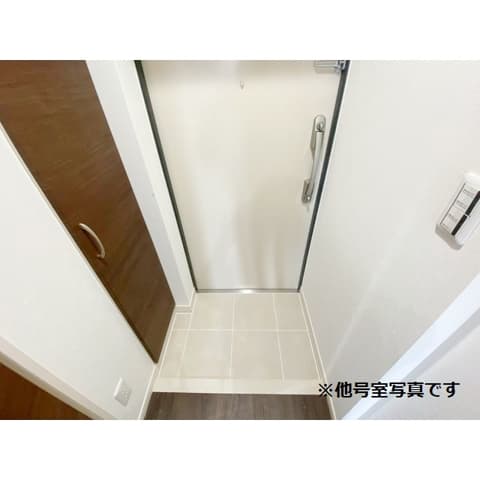 Room image 13
