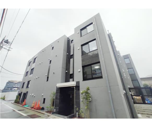 Room Image 50148686