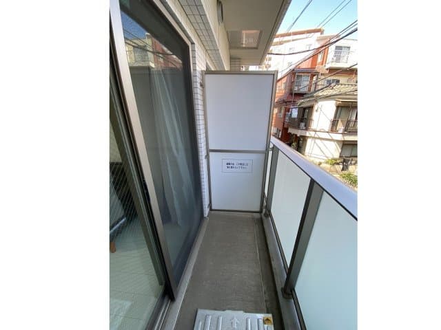 Room image 13