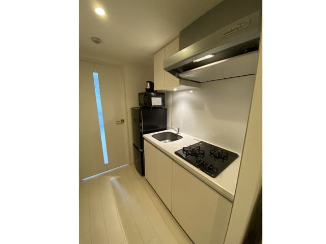 Room image 9