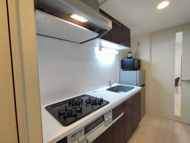 Room image 9