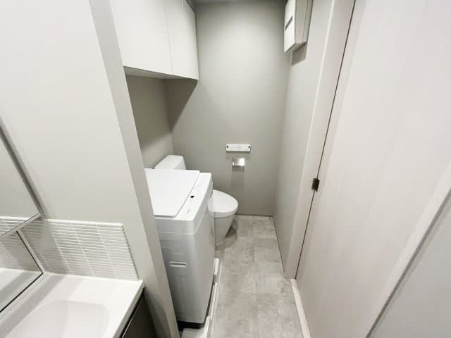 Room image 9