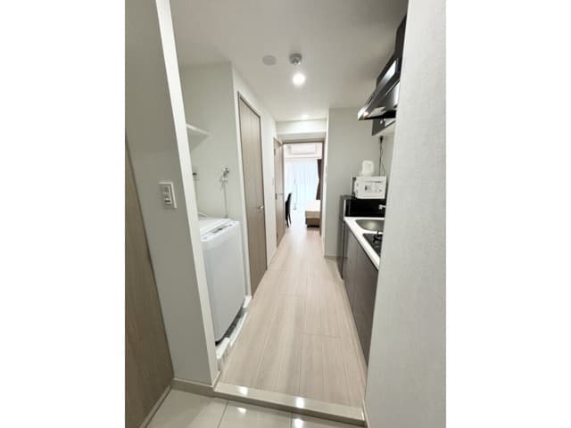 Room image 14