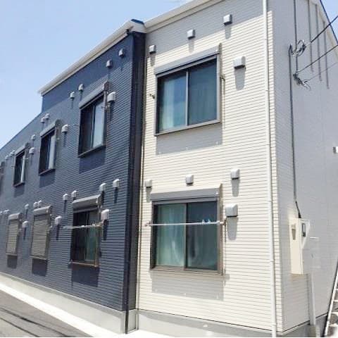 Room Image 50148910
