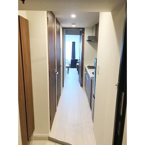 Room image 12