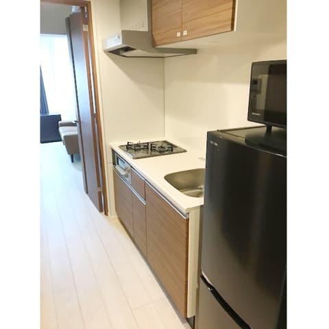 Room image 8