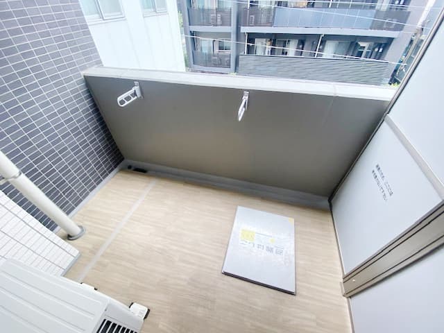 Room image 14