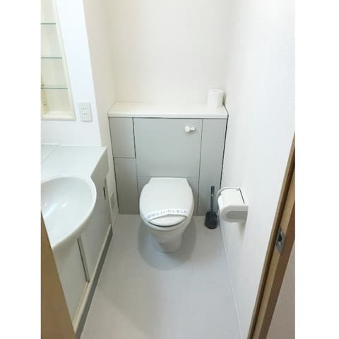 Room image 10