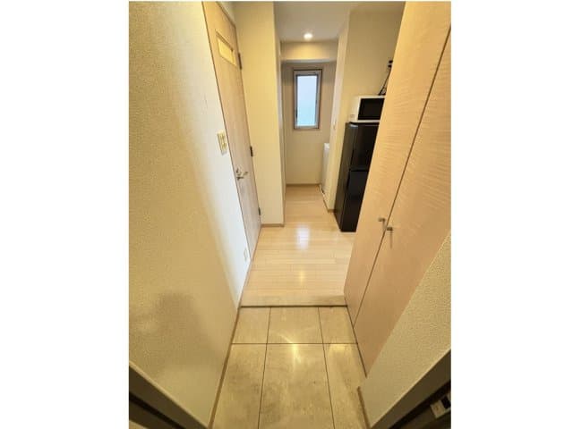 Room image 15