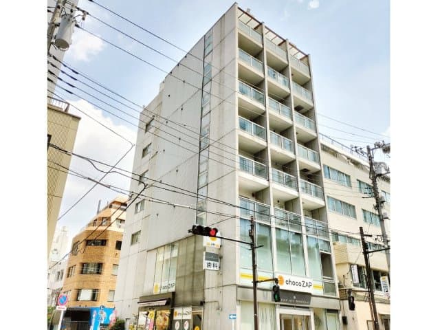 Room Image 50149391