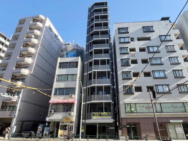 Room Image 50149406