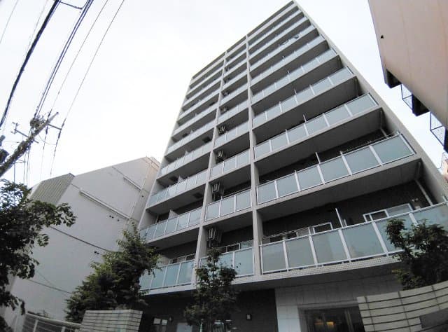 Room Image 50149447
