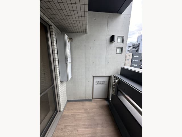 Room image 14