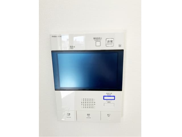 Room image 13