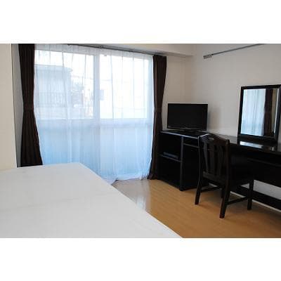 Preview interior of Stage First Ikebukuro Agile Co...