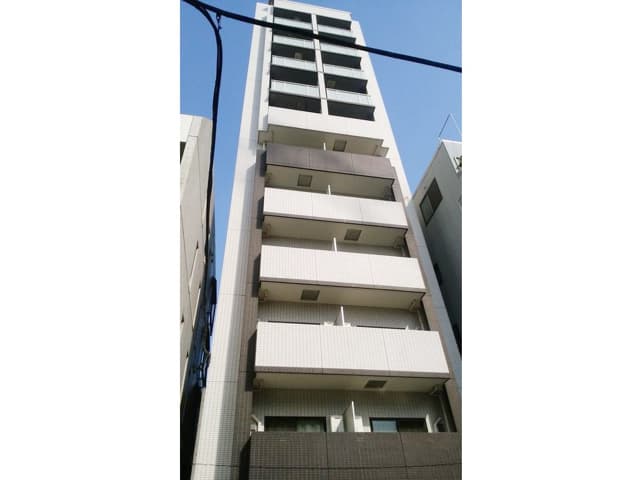 Room Image 50149622